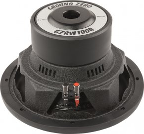 GZRW 10D4