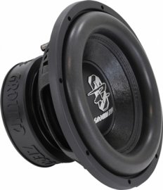GZRW 30D2