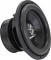 GZRW 30D2