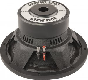 GZRW 12D4
