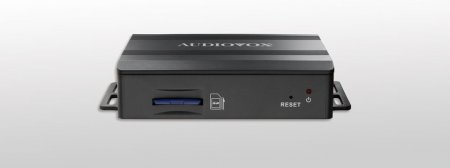 NAV 104