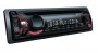 CDX-GT1000U