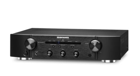 PM-5005