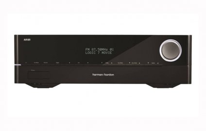 Harman Kardon AVR-151