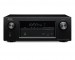 AVR-X3100