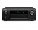 AVR-X4100