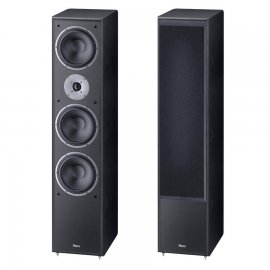 Monitor Supreme 1002