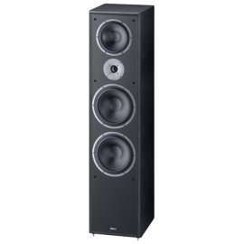 Monitor Supreme 2002