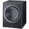Magnat Supreme Sub 302A