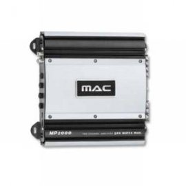 MP 2000