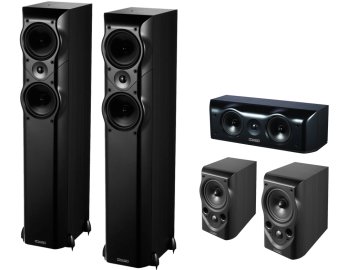 MV-8 5.0 pack