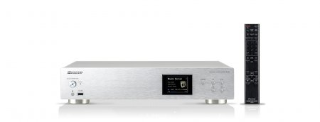 N-30-S