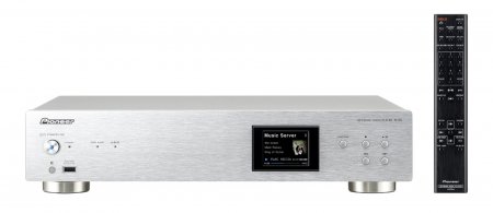 N-50-S