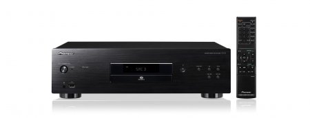 PD-10-K