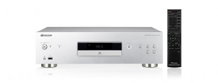 PD-10-S
