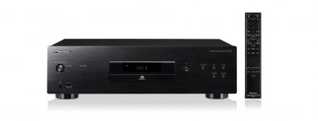 PD-30-K