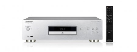 PD-30-S