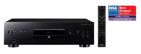 PD-50-K