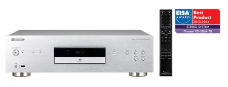PD-50-S
