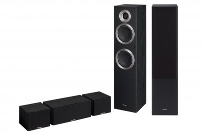 S-ES21TB