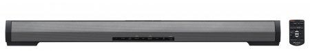 SBX-300