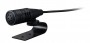 Kenwood KCA-MC10 -