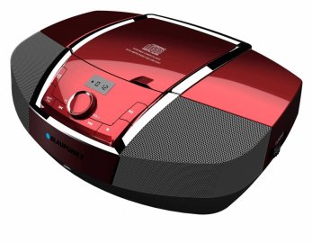 BB12RD