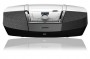 BB12WH