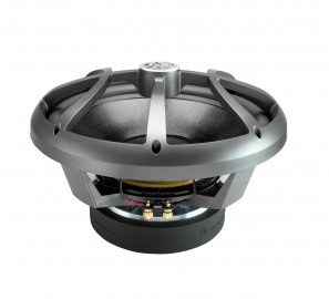 Iridium 15