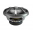 Iridium 15