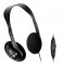 SE-A611TV
