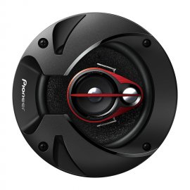 TS-R1350S