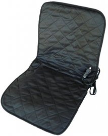 Husa auto incalzita IN1806