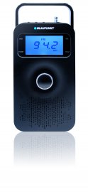PP10BK