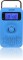 PP10BL