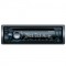 CDX-G2000UI
