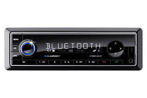 Sydney 220BT