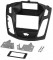 Kit instalare 2DIN RAM 40.282 Ford Focus