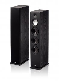 Monitor 11 v.7