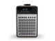 SuperSignal - FM Radio, Bluetooth Stream