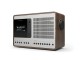 SuperConnect - Internet Radio, Stream, Bluetooth
