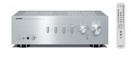 A-S301