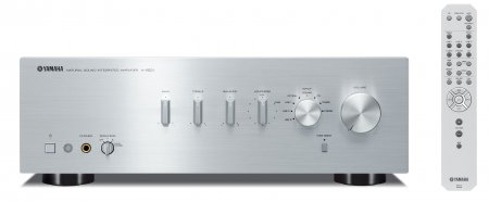 A-S501
