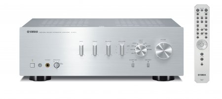 A-S701