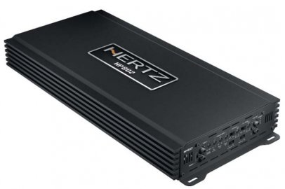 HP 802