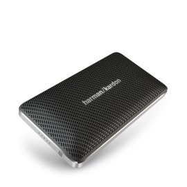 Harman Kardon Esquire Mini