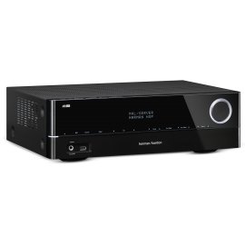Harman Kardon AVR-171