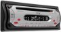 CDX-S2220