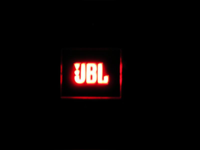 06.JPG