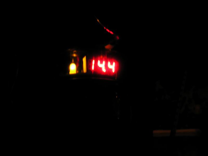 07.JPG